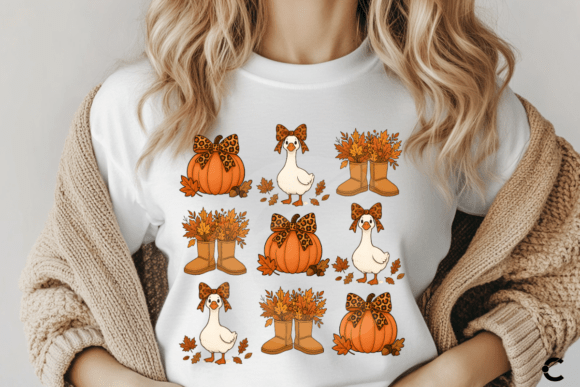 Howdy Fall DTF PREORDER CLOSES 8/31 ships approx 9/15