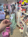 Tiana doll