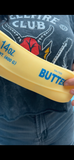 14oz Viral large butter squishy