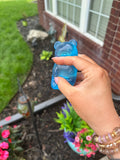 Gummy Bear Squish sugar