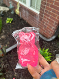 Gummy Bear Squish sugar
