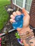 Gummy Bear Squish sugar
