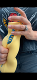 14oz Viral large butter squishy