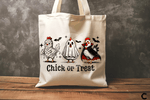 Chick DTF PREORDER CLOSES 8/31 ships approx 9/15