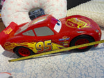 20’’ lightning McQueen