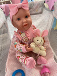 Pack n Play Set