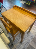 Melissa & Doug Lift Top Desk w/Chair