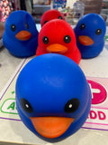 Jumbo Duck