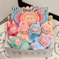 Big energy lafufu BLIND BOX SHIPMENT ARRIVING END OF AUGUST, RESERVE NOW