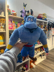 DStore Aladdin’s Genie Plush
