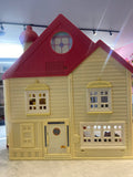 Bluey Lights & Sounds House