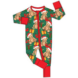 Beary Merry Bamboo rts