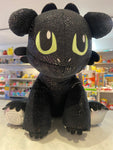Build a Bear “Toothless”