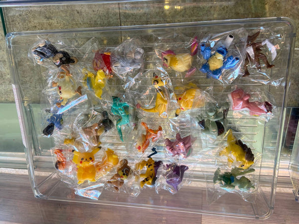 MED POKEMON