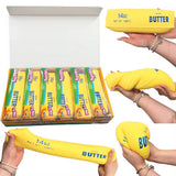 14oz Viral BIG Butter squishy