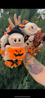 Hallobubu