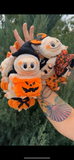 Hallobubu