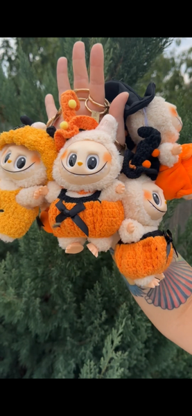 Hallobubu