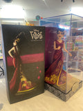 2012 Disney Store Exclusive Designer Series Mother Gothel Doll