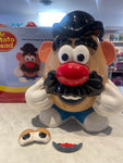 NIB Mr Potato Head Cookie jar
