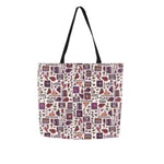 Smut Tote rts