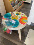 BToys Activity Table