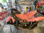 NEW Reborn Doll Car Seat/Carrier