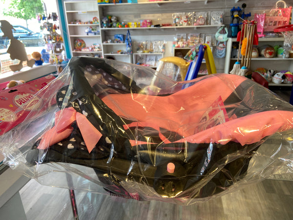NEW Reborn Doll Car Seat/Carrier