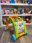 Little Tikes Light n Go Activity Walker