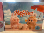 Have a Seat Mini Figures
