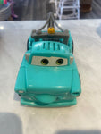 2005 Shake n Go Aqua Mater