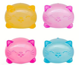 Kitty Cat sugar Squishy