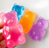 Gummy Bear Squish sugar
