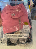 American Girl Brand NEW in Package 5pc Outfit. Doll Not for Sale