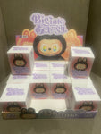 Energy Mini Figure Blind Box