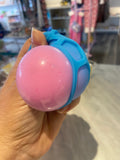Color Change Ball shared
