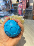 Color Change Ball shared