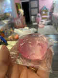 Kitty Cat sugar Squishy