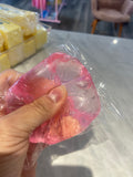 Kitty Cat sugar Squishy