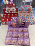 Have a Party Monsters Mini Figure