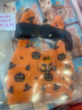 Labubu Outfit