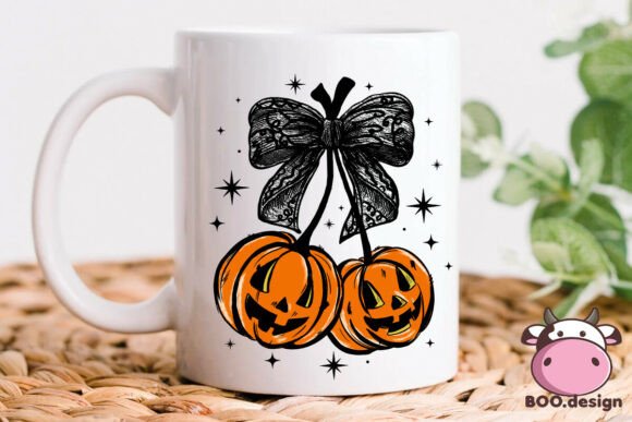 Lace Pumpkins DTF PREORDER CLOSES 8/31 ships approx 9/15