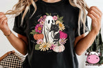 My Kitty DTF PREORDER CLOSES 8/31 ships approx 9/15