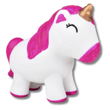 Unicorn Stretch & Squeeze squishy