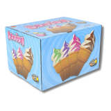 Ice Cream Squishy Squeeze
