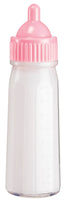 Baby Magic Bottle