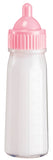 Baby Magic Bottle