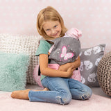 Baby Doll Carrier- Butterfly arrives 10/1