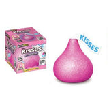 RMS® SmushMart™ Giant Hershey Kiss® Squishy – Assorted NOVEMBER SHIPMENT