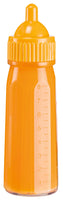 Baby Magic Bottle